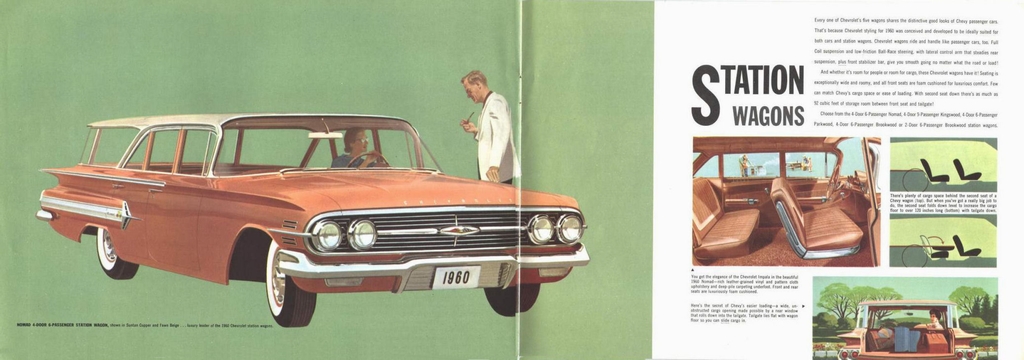 n_1960 Chevrolet Deluxe-14-15.jpg